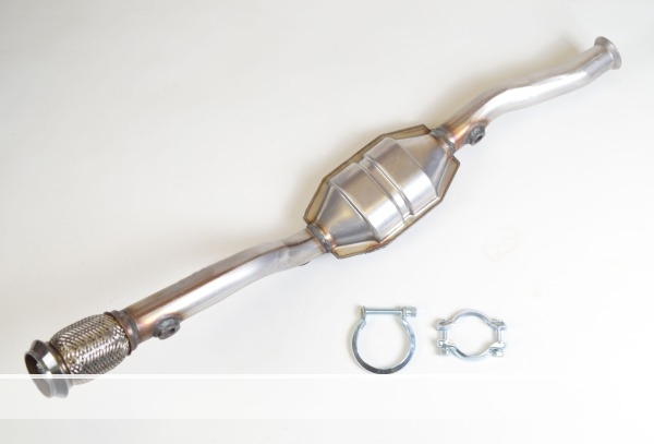 CATALYSEUR 1705KA