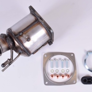 CATALYSEUR 1731Y6