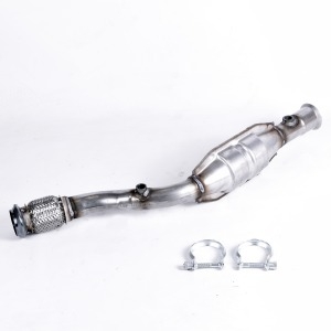 CATALYSEUR 1731R2