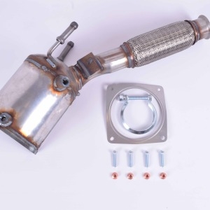 CATALYSEUR 1731AH