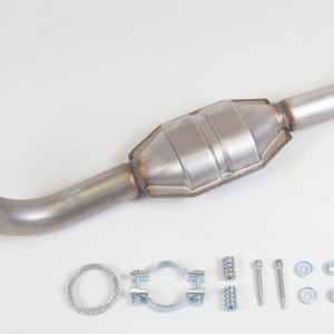 CATALYSEUR 1478314080