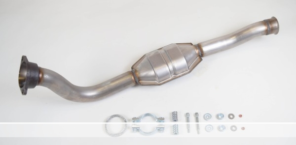 CATALYSEUR 1478314080
