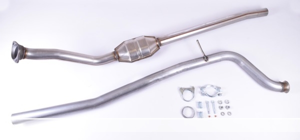 CATALYSEUR 1705N7