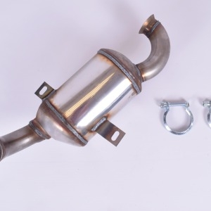CATALYSEUR 170688