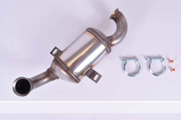CATALYSEUR 170688