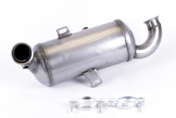 FAP 1731EN