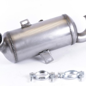 FAP SILICIUM 1731EN