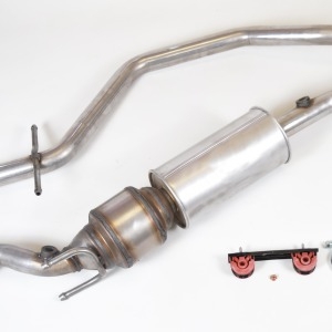 CATALYSEUR 9677966180