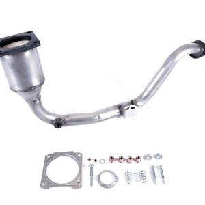 CATALYSEUR 1706H2