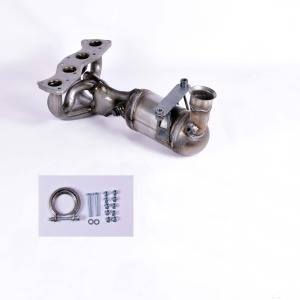 CATALYSEUR 0341L3