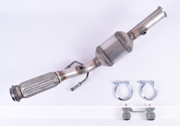 CATALYSEUR 170695