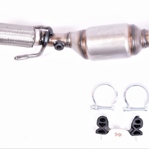 CATALYSEUR 1705ZQ