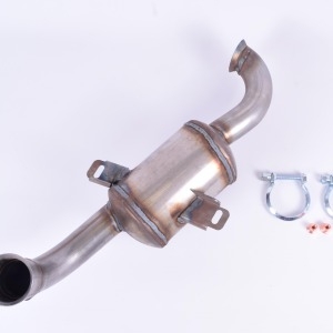 CATALYSEUR 1400242480