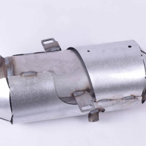 FAP 1731YQ +1731YK