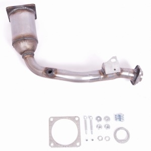 CATALYSEUR 1731VZ