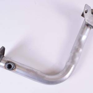 TUBE 1705Z6