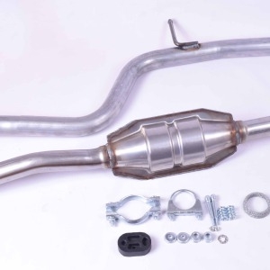 CATALYSEUR 170629