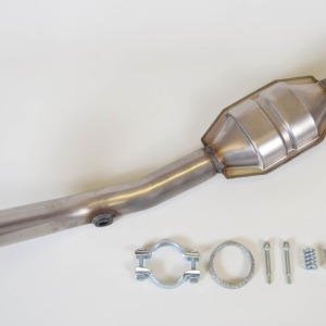 CATALYSEUR 170551