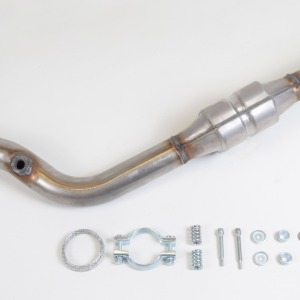 CATALYSEUR 1705-30