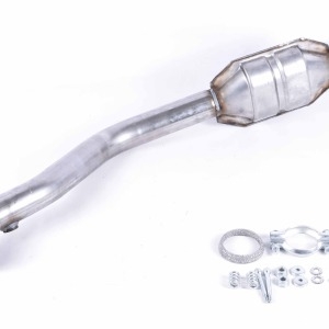 CATALYSEUR 170658