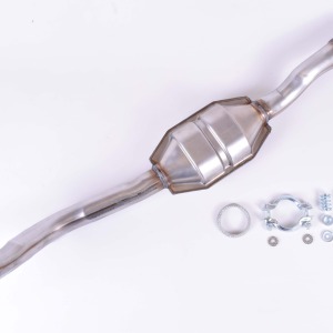 CATALYSEUR 1705V4