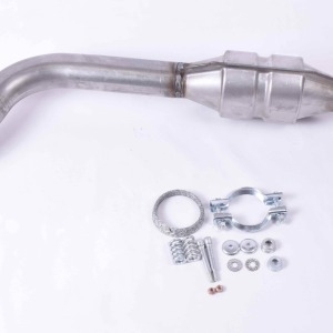 CATALYSEUR 1705A5