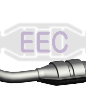 CATALYSEUR 1705V3
