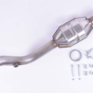 CATALYSEUR 170532