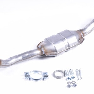 CATALYSEUR 173195