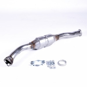 CATALYSEUR 170642