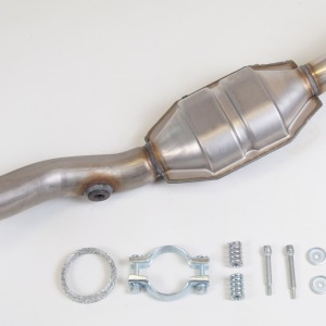 CATALYSEUR