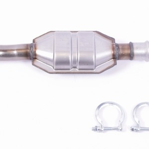 CATALYSEUR 170632