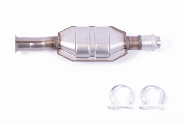 CATALYSEUR 170632