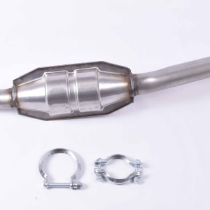 CATALYSEUR 1705EC