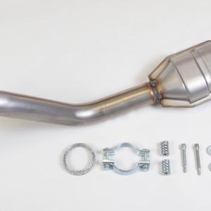 CATALYSEUR 1705AH