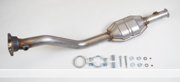 CATALYSEUR 1705AH