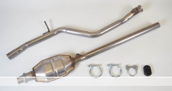 CATALYSEUR 1731000000