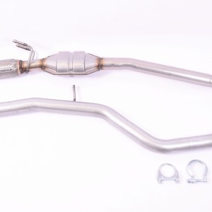CATALYSEUR 1705EP