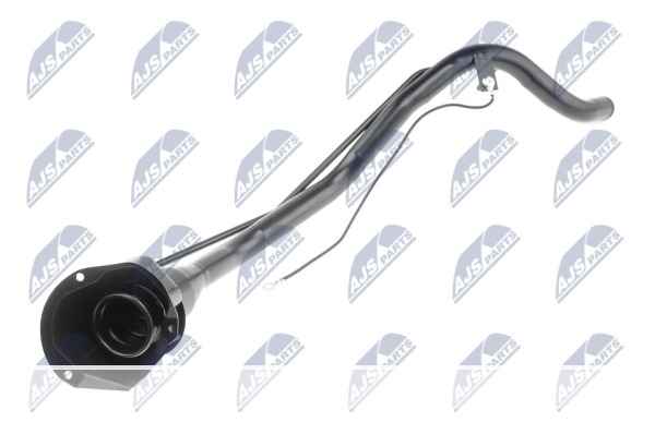 TUBE DE COMBUSTIBLE, PWP-CH-004 /04721626AA