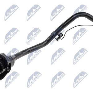 TUBE DE COMBUSTIBLE, PWP-CH-005 /04809624AD