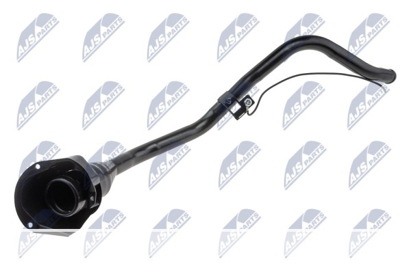 TUBE DE COMBUSTIBLE, PWP-CH-005 /04809624AD
