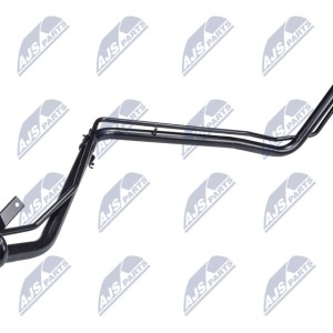 TUBE DE COMBUSTIBLE, PWP-HD-005 /17660-T5H-H01