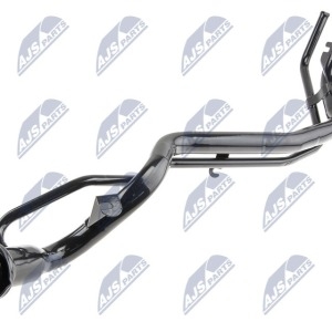 TUBE DE COMBUSTIBLE, PWP-ME-001 /1694700020