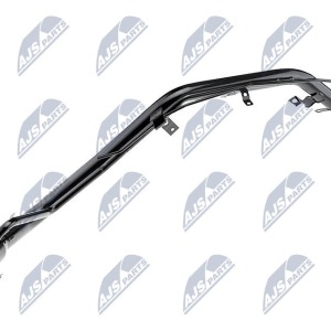 TUBE DE COMBUSTIBLE, PWP-MS-002 /1710A356