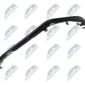 TUBE DE COMBUSTIBLE, PWP-MS-005 /MB504238