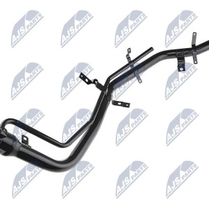 TUBE DE COMBUSTIBLE, PWP-MS-007 /MR959775