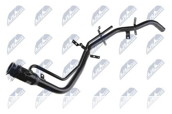 TUBE DE COMBUSTIBLE, PWP-MS-007 /MR959775