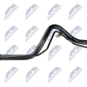 TUBE DE COMBUSTIBLE, PWP-MS-012 /MR573029