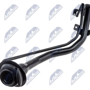 TUBE DE COMBUSTIBLE, PWP-MS-015 /1710A025