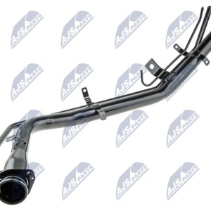 TUBE DE COMBUSTIBLE, PWP-MS-001 /MR342083